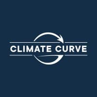 Climate Curve