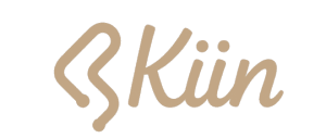 Kiin Innovation