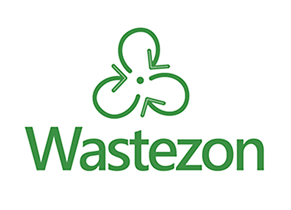 Wastezon