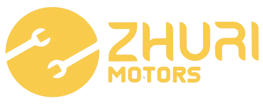 Zhuri Motors