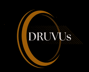Druvus