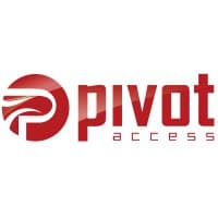 Pivot Access