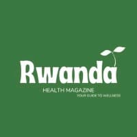 Rwanda Health Magazine