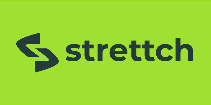 Strettch